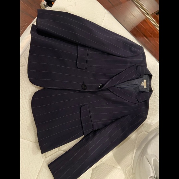 Talbots Jackets & Blazers - Blazer